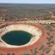 Gold explorer Normandy Minerals raises $12m for ASX float