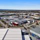 Oreflow Australia secures $5m Welshpool warehouse from Sew Eurodrive