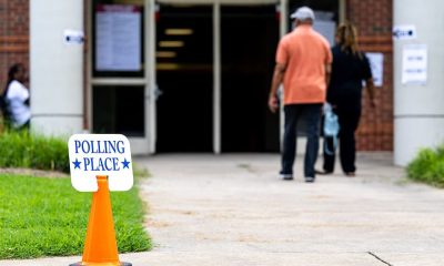 How Democrats Are Mobilizing to Counter Potential Election Interference Amid Trump Concerns