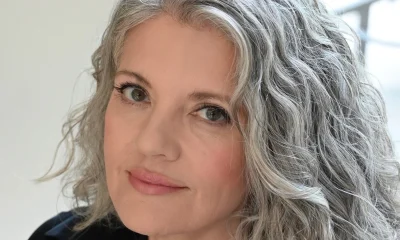 Alissa Bayer Reveals How Cleopatra Shaped the Beauty Philosophy Behind milk + honey