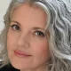 Alissa Bayer Reveals How Cleopatra Shaped the Beauty Philosophy Behind milk + honey