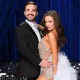 DWTS-Conner-183136_04634_v1