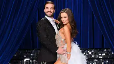 DWTS-Conner-183136_04634_v1