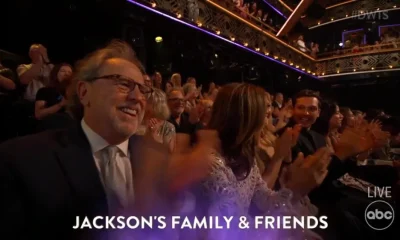DWTS-Crowd