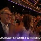 DWTS-Crowd