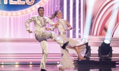 DWTS-Julia-Stiles-and-Ezra-183408_EM103450