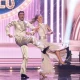 DWTS-Julia-Stiles-and-Ezra-183408_EM103450