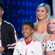 DWTS-Juniors-Rylee-and-Miles-WIth-Lindsay-Arnold-GettyImages-1041067130