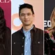DWTS Season 35 Cast Reveal