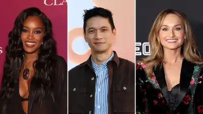 DWTS Season 35 Cast Reveal