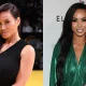 Daphne Joy Reacts Brittany Renner Shady Jabs Comments Instagram Video