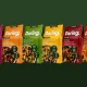 Daring Foods launches plant-based skillet meals