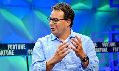 AI development slowdown backed by Musk and Altman