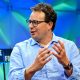 AI development slowdown backed by Musk and Altman