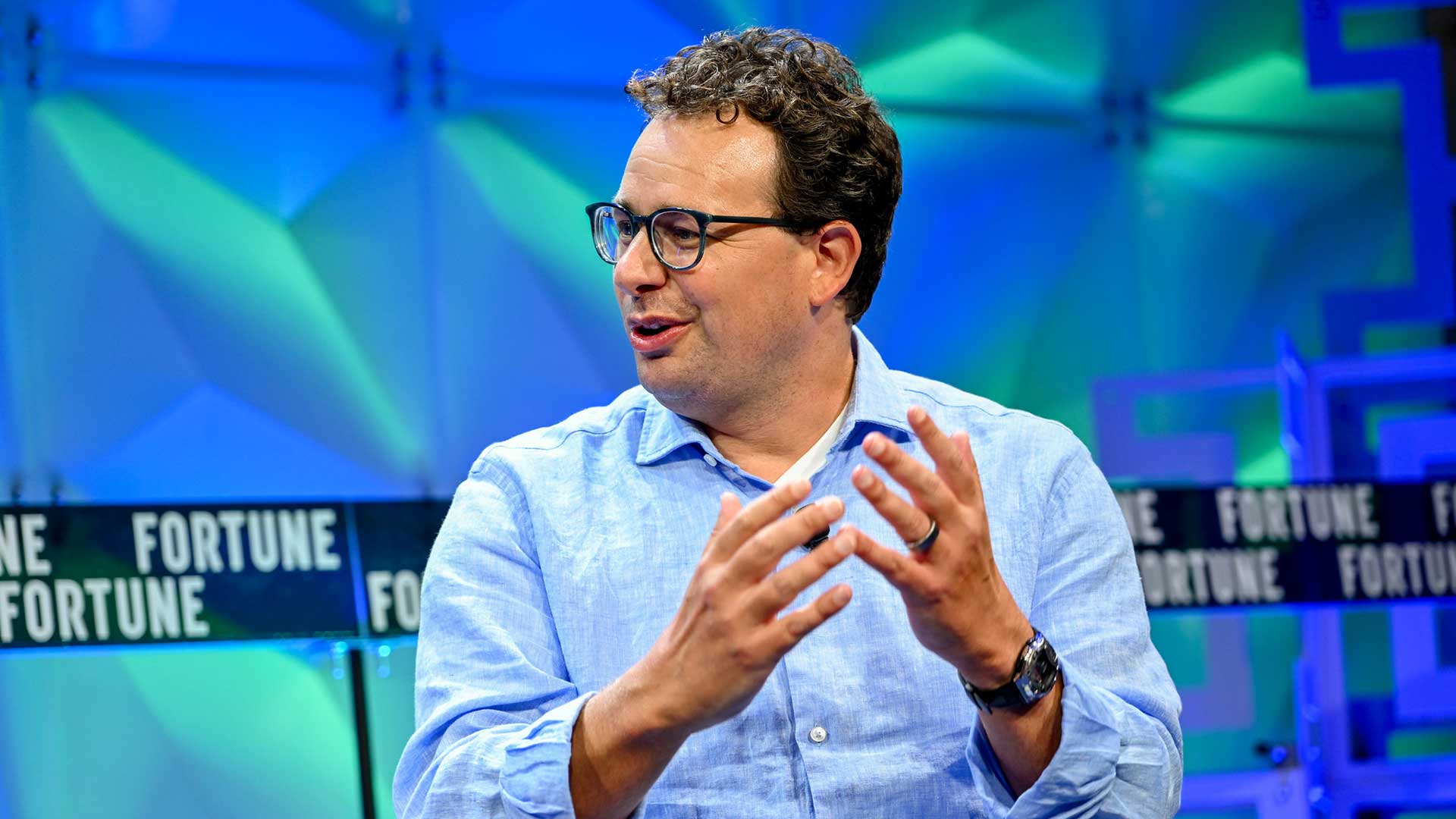 AI development slowdown backed by Musk and Altman