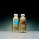 David Protein launches RTD milkshakes