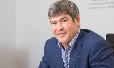 Genus books $135m wind farm contract