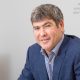Genus books $135m wind farm contract