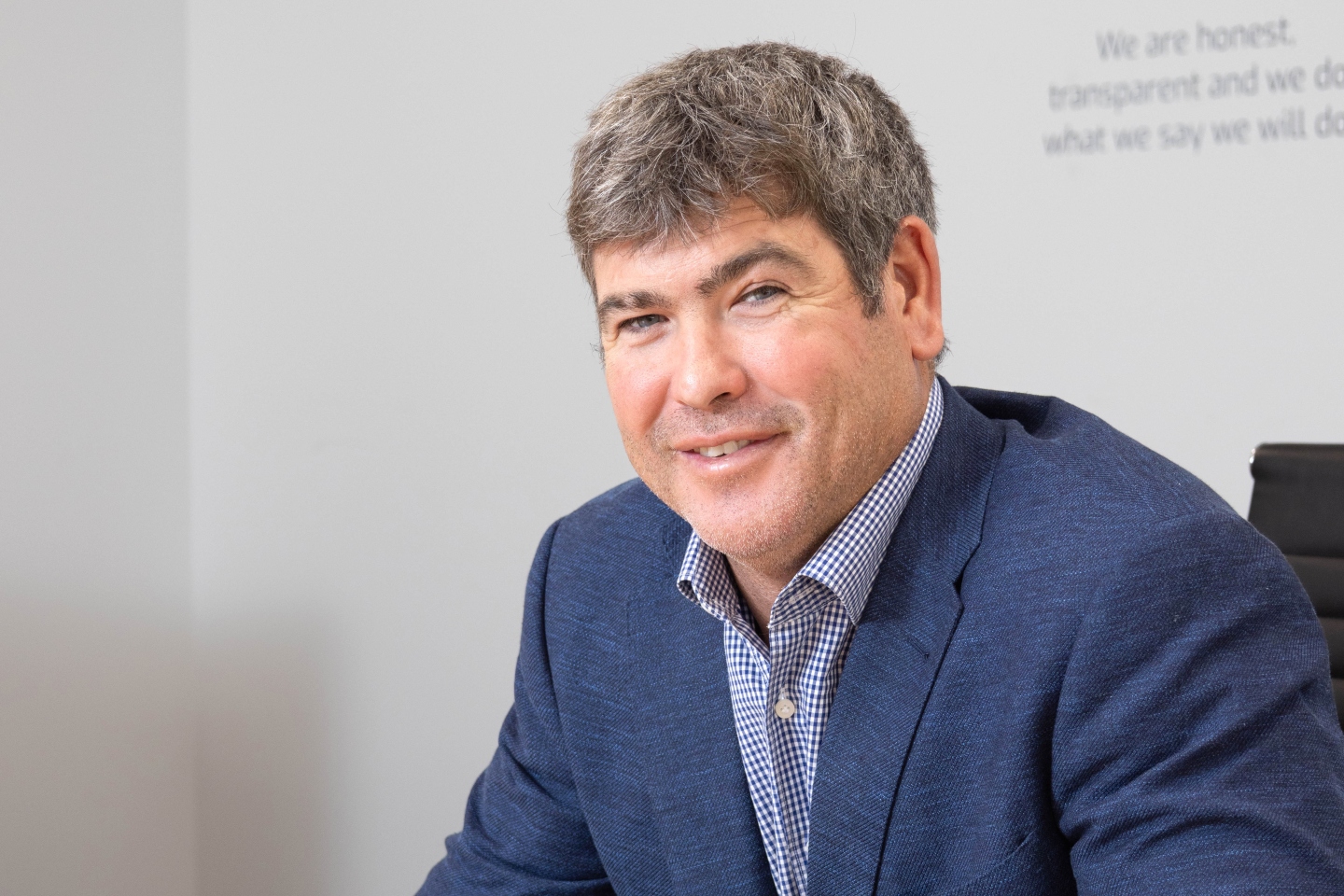 Genus books $135m wind farm contract