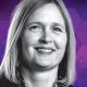 Executives of the Year: Dawn Baker