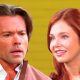 Days of Our Lives Spoilers: Philip Kiriakis (John-Paul Lavoisier) - Joy Wesley (AlexAnn Hopkins)