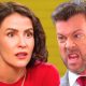 Days of Our Lives Spoilers: Sarah Horton (Linsey Godfrey) - EJ DiMera (Dan Feuerriegel)