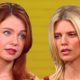 Days of Our Lives Spoilers: Joy Wesley (AlexAnn Hopkins) - Cat Greene (AnnaLynne McCord)