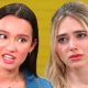 Days of Our Lives: Holly Jonas (Ashley Puzemis) - Sophia Choi (Rachel Boyd)