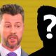 Days of our Lives: . EJ DiMera (Dan Feuerriegel)