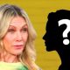 Days of Our Lives: Kristen DiMera (Stacy Haiduk)