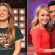 Daytime TV s Big Changes What s New What s Returning What s Cancelled 002