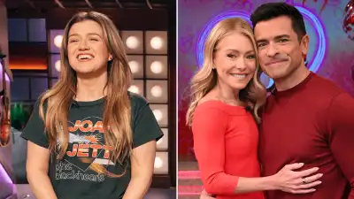 Daytime TV s Big Changes What s New What s Returning What s Cancelled 002