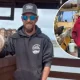 Deadliest Catch Star Todd Meadows Bunkmate Recalls Night of His Death Says Incident Was Filmed