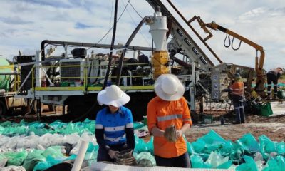 AIC to acquire Mt Cuthbert for $120m