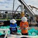 AIC to acquire Mt Cuthbert for $120m