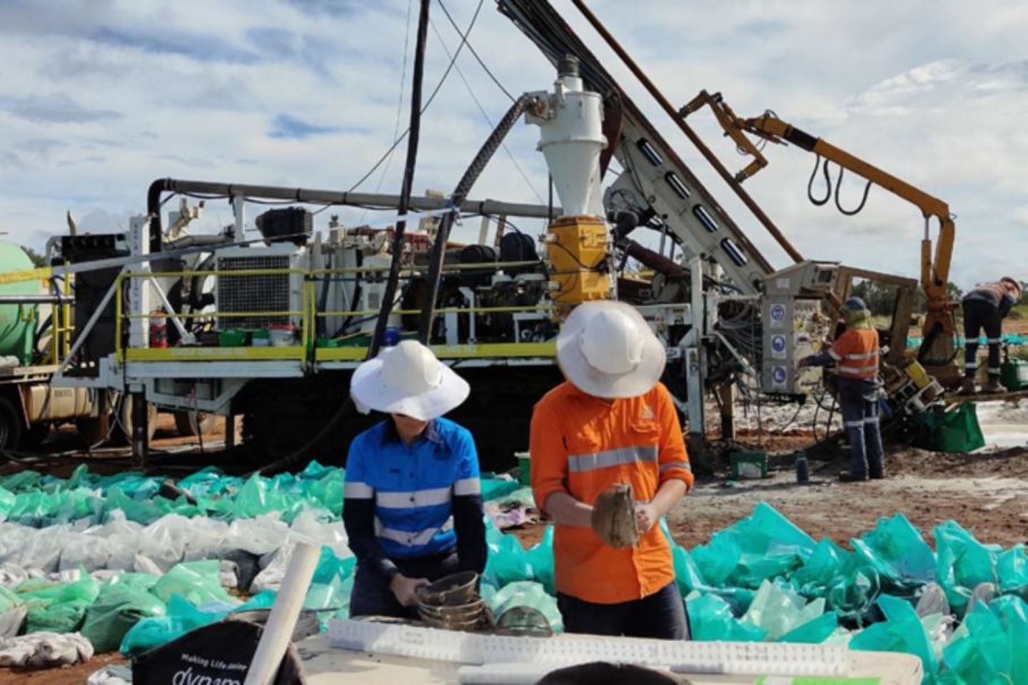 AIC to acquire Mt Cuthbert for $120m