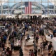 Labor Day travel gets pricier as airfare, hotel rates jump
