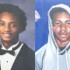 Christine Wonsley & Sybrina Fulton Embrace Amid Loss Of Their Sons, Nolan Wells & Trayvon Martin (VIDEO)