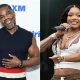 Church Got Turnt! Kirk Franklin Sets Social Media OFF After Teasing New Gospel Track With GloRilla (VIDEO)