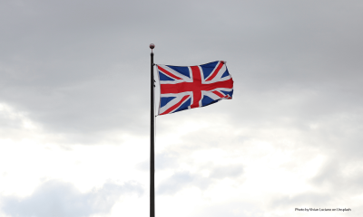 Devolution in the UK - UK in a changing Europe