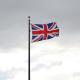 Devolution in the UK - UK in a changing Europe
