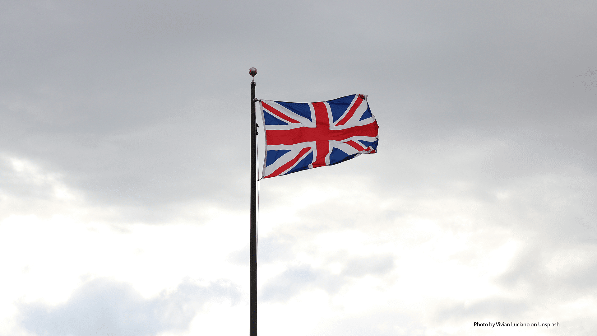 Devolution in the UK - UK in a changing Europe