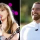 Did Taylor Swift Write Any Songs About Travis Kelce on TTPD