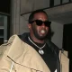 Sean Combs Diddy Prison Release Date Reportedly Changes Again February 2028 Update TMZ 