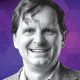 Executives of the Year: Diogo Rau