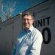 Freight crime and haulage: Direct Connect's Rhys Hackling