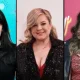 Disney Channel Original Movie Leading Ladies Where Are They Now