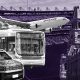 ‘Wharfie mobile’ to private jets: Freo Dockers fans mobilise