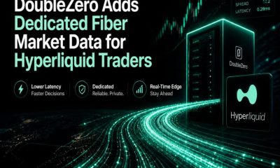 Crypto Breaking News