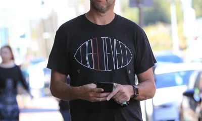 ‘Entourage’ Creator Doug Ellin Slams Betr Ad
